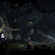 Image for article titled Ori And The Blind Forest: The Kotaku Review